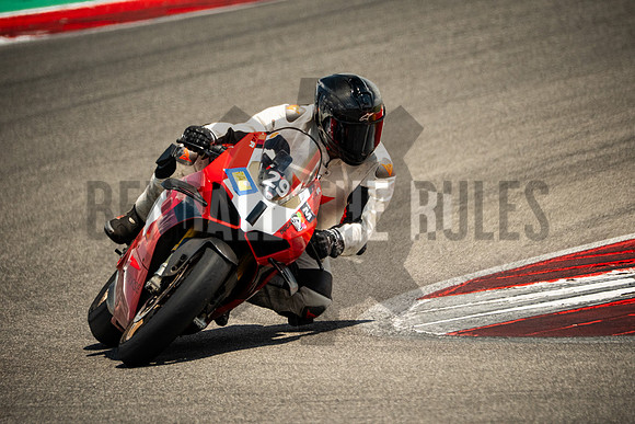 20250824_13-14-05_@bendalltherulesmedia_BendallTheRulesMedia_RidesmartAtCOTA__XH2S0589 2025-08-25 at 5.39.27 PM 2025-08-25 at 5.52.17 PM_00212