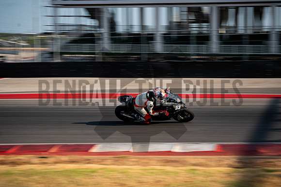 20250809_09-16-06_@bendalltherulesmedia_BendallTheRulesMedia_316TrackDay__XH2S5346_00077