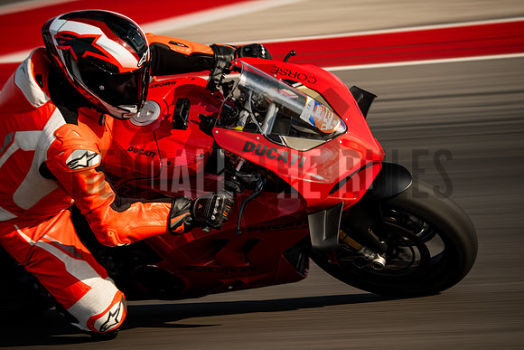 20250809_09-09-58_@bendalltherulesmedia_BendallTheRulesMedia_316TrackDay__XH2S5198_00040