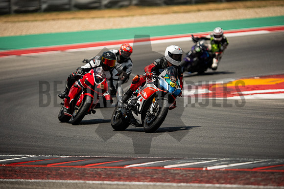 20250810_14-27-13_@bendalltherulesmedia_BendallTheRulesMedia_316TrackDay__XH2S7114_00374