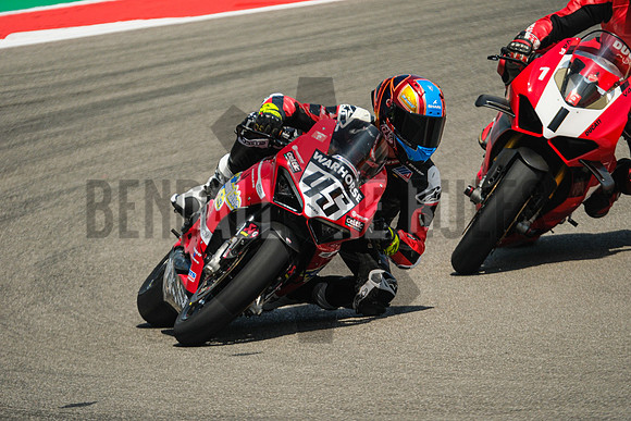 Aprilia Racer Days 2025_@bendalltherules_HighRes_214_XH2S8739