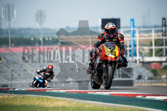 20250824_11-08-31_@bendalltherulesmedia_BendallTheRulesMedia_RidesmartAtCOTA__XH2S8800 2025-08-25 at 5.52.18 PM_00005
