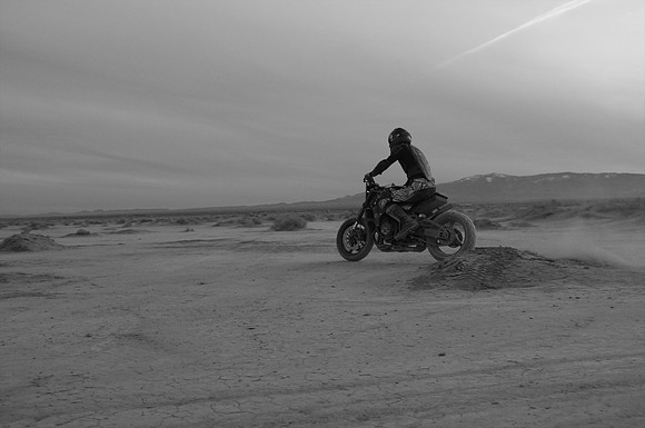 2013-12-17 - MotoGeo at El Mirage 115
