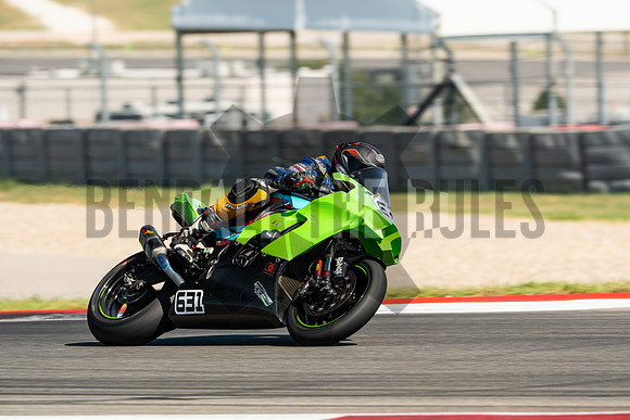 20250824_10-44-57_@bendalltherulesmedia_BendallTheRulesMedia_RidesmartAtCOTA__XH2S0285 2025-08-25 at 5.39.27 PM 2025-08-25 at 5.52.17 PM_00006