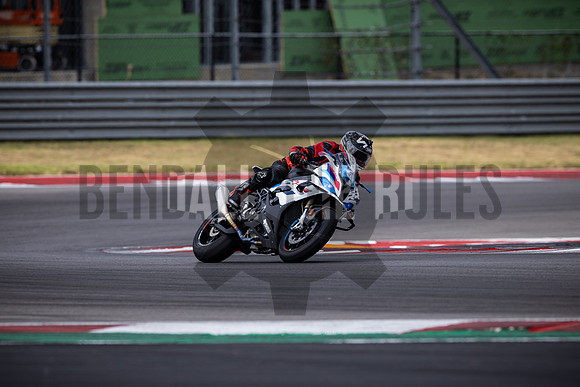 20250809_16-01-17_@bendalltherulesmedia_BendallTheRulesMedia_316TrackDay__IMG_8516_00544