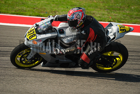 Aprilia Racer Days 2025_@bendalltherules_HighRes_489_XH2S5872-2