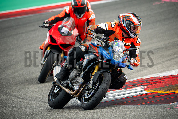 20250824_13-35-19_@bendalltherulesmedia_BendallTheRulesMedia_RidesmartAtCOTA__XH2S1043 2025-08-25 at 5.39.27 PM 2025-08-25 at 5.52.17 PM_00095