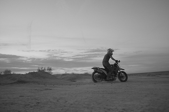 2013-12-17 - MotoGeo at El Mirage 212