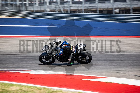 20250809_10-49-58_@bendalltherulesmedia_BendallTheRulesMedia_316TrackDay__IMG_1181_00280