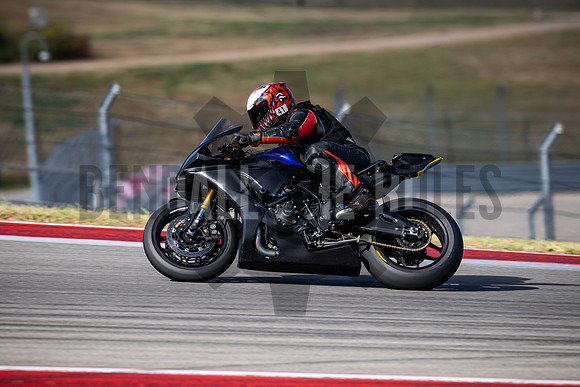 20250810_09-18-39_@bendalltherulesmedia_BendallTheRulesMedia_316TrackDay__R5219051_00108