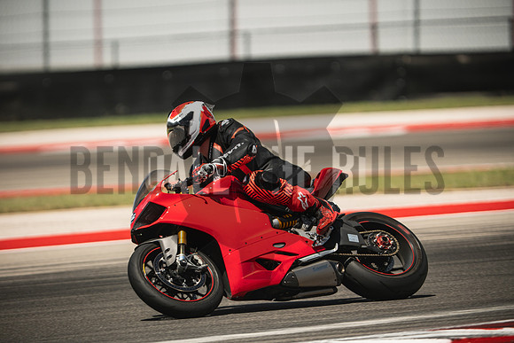 20250622_15-10-20_@bendalltherulesmedia_316 Track Day at COTA__XH2S8354_09271