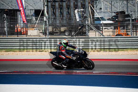 20250824_10-05-50_@bendalltherulesmedia_BendallTheRulesMedia_RidesmartAtCOTA__XH2S8465 2025-08-25 at 5.39.29 PM 2025-08-25 at 5.52.18 PM_00006