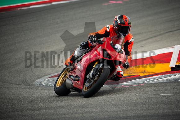 20250824_13-35-19_@bendalltherulesmedia_BendallTheRulesMedia_RidesmartAtCOTA__XH2S1048 2025-08-25 at 5.39.27 PM 2025-08-25 at 5.52.17 PM_00096