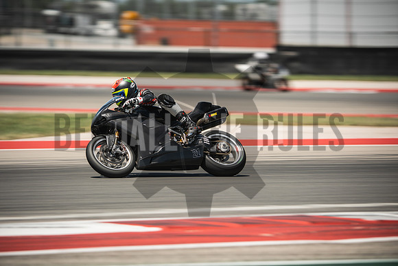 20250622_15-06-54_@bendalltherulesmedia_316 Track Day at COTA__XH2S8138_09030