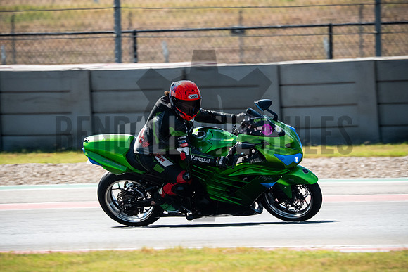 20250810_10-49-03_@bendalltherulesmedia_BendallTheRulesMedia_316TrackDay__XH2S4570_00205