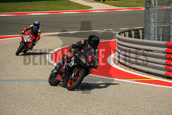 Aprilia Racer Days 2025_@bendalltherules_HighRes_511_XH2S6475-2