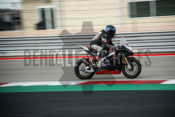 20250824_16-31-40_@bendalltherulesmedia_BendallTheRulesMedia_RidesmartAtCOTA__XH2S4478 2025-08-25 at 5.39.29 PM 2025-08-25 at 5.52.18 PM_00504