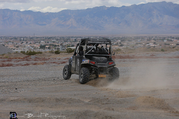 2014-03-02 at 15-06-19 - Taste of Dakar21