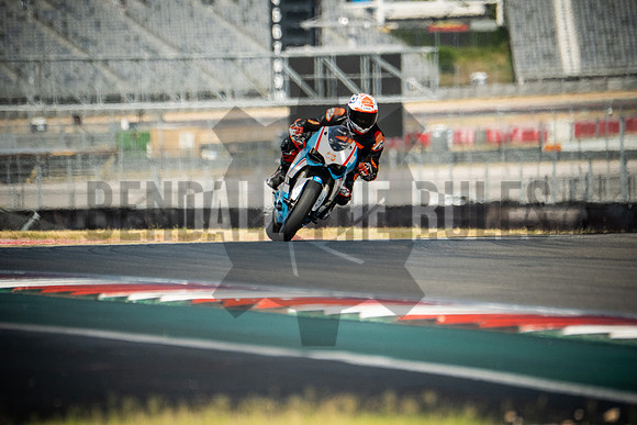 20250809_10-28-14_@bendalltherulesmedia_BendallTheRulesMedia_316TrackDay__XH2S7857_00127