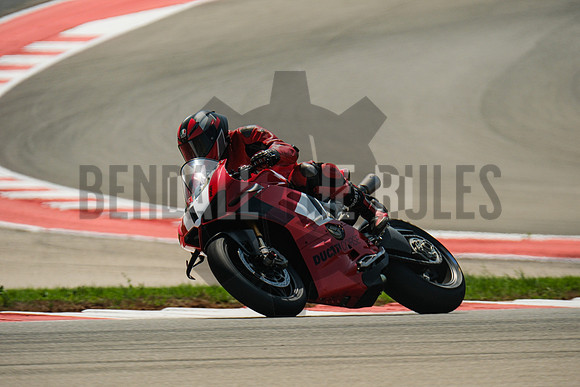 Aprilia Racer Days 2025_@bendalltherules_HighRes_362_XH2S2846