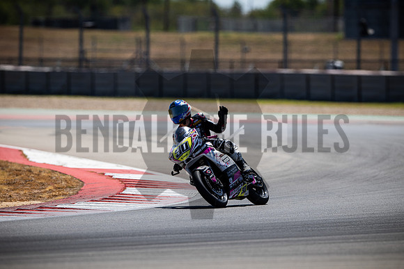 20250810_11-59-07_@bendalltherulesmedia_BendallTheRulesMedia_316TrackDay__R5210061_00243