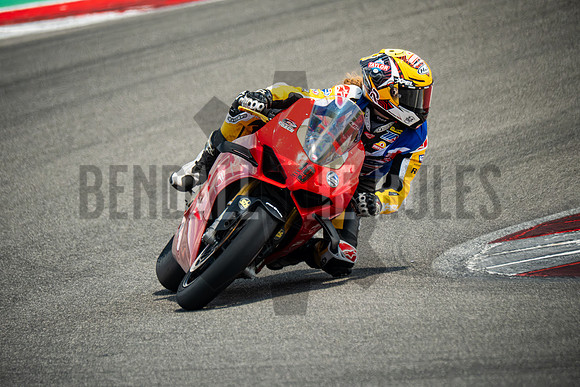20250824_13-11-32_@bendalltherulesmedia_BendallTheRulesMedia_RidesmartAtCOTA__XH2S0504 2025-08-25 at 5.39.27 PM 2025-08-25 at 5.52.17 PM_00197