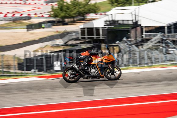 20250824_11-50-22_@bendalltherulesmedia_BendallTheRulesMedia_RidesmartAtCOTA__XH2S9848 2025-08-25 at 5.52.18 PM_00172