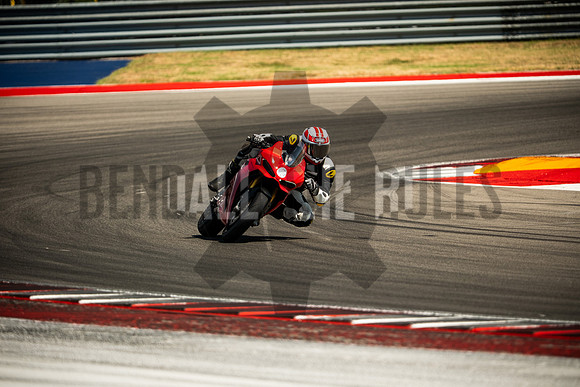 20250809_11-39-29_@bendalltherulesmedia_BendallTheRulesMedia_316TrackDay__XH2S0244_00469
