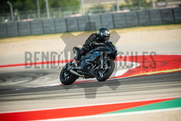 20250809_09-34-28_@bendalltherulesmedia_BendallTheRulesMedia_316TrackDay__XH2S5869_00142