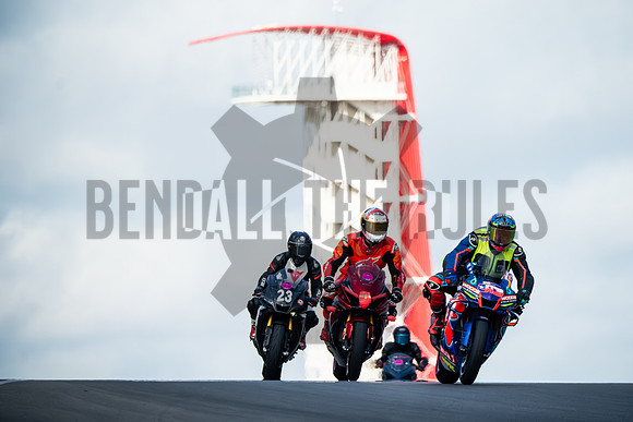 20250810_09-25-30_@bendalltherulesmedia_BendallTheRulesMedia_316TrackDay__XH2S2323_00060