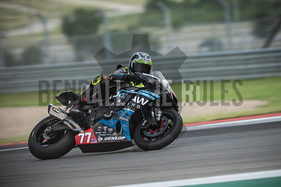 20250622_10-31-18_@bendalltherulesmedia_316 Track Day at COTA__XH2S4712_01962