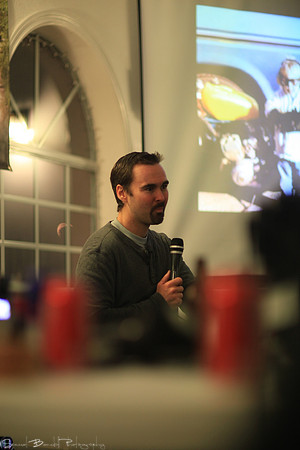 2014-03-01 at 08-44-07 - Taste of Dakar727