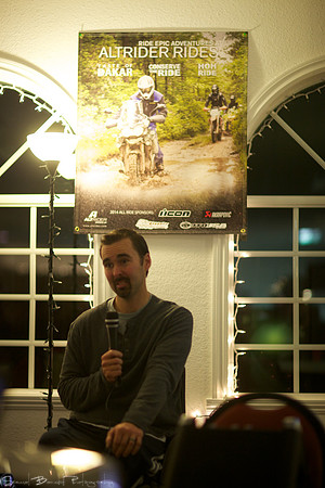 2014-03-01 at 08-32-49 - Taste of Dakar256