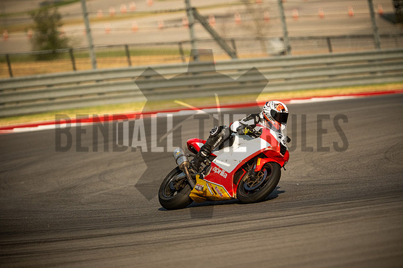 20250809_08-49-06_@bendalltherulesmedia_BendallTheRulesMedia_316TrackDay__XH2S4608_00055