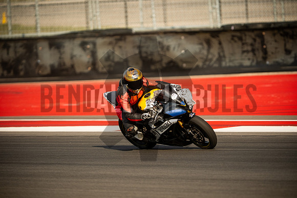 20250809_08-58-29_@bendalltherulesmedia_BendallTheRulesMedia_316TrackDay__XH2S4976_00126