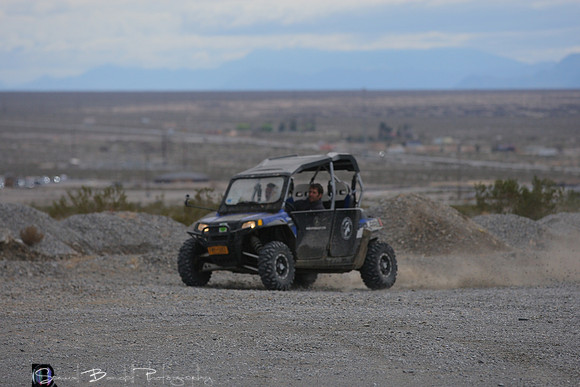 2014-03-02 at 15-06-28 - Taste of Dakar29