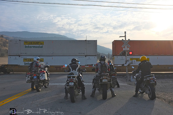 2014-01-28 -15-56-34 - RawHyde Adventures Training and BCA 1578