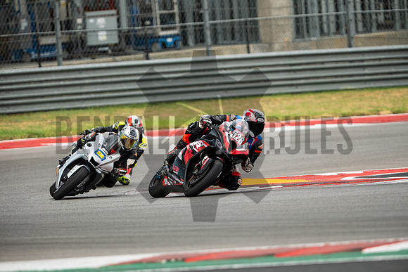 20250824_16-00-51_@bendalltherulesmedia_BendallTheRulesMedia_RidesmartAtCOTA__XH2S3992 2025-08-25 at 5.39.29 PM 2025-08-25 at 5.52.18 PM_00231