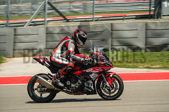 Aprilia Racer Days 2025_@bendalltherules_HighRes_320_XH2S1548