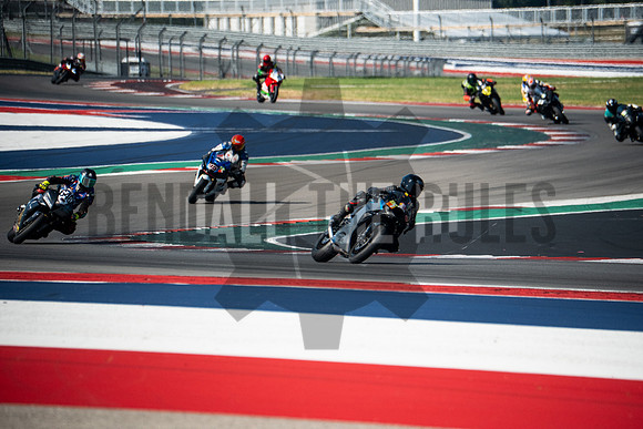 20250824_10-13-17_@bendalltherulesmedia_BendallTheRulesMedia_RidesmartAtCOTA__XH2S8926 2025-08-25 at 5.39.30 PM 2025-08-25 at 5.52.18 PM_00077