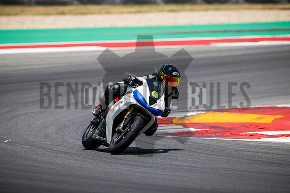 20250809_14-06-31_@bendalltherulesmedia_BendallTheRulesMedia_316TrackDay__IMG_7988_00369