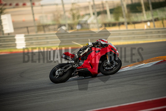 20250809_08-55-03_@bendalltherulesmedia_BendallTheRulesMedia_316TrackDay__XH2S4862_00100