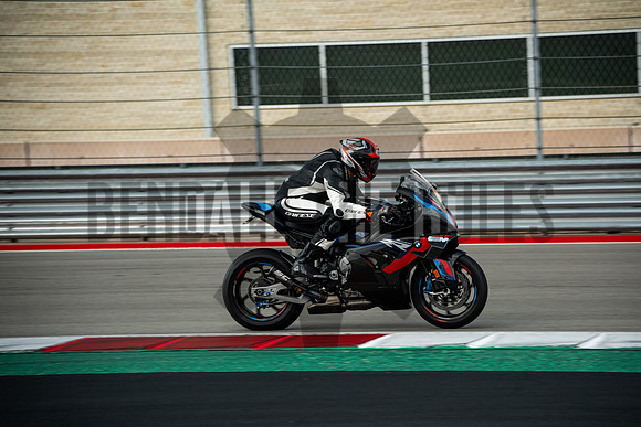 20250824_16-30-55_@bendalltherulesmedia_BendallTheRulesMedia_RidesmartAtCOTA__XH2S4431 2025-08-25 at 5.39.29 PM 2025-08-25 at 5.52.18 PM_00495