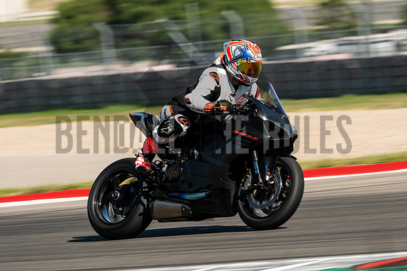 20250824_10-29-42_@bendalltherulesmedia_BendallTheRulesMedia_RidesmartAtCOTA__XH2S9771 2025-08-25 at 5.39.30 PM 2025-08-25 at 5.52.18 PM_00061
