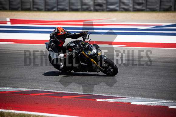 20250809_14-56-20_@bendalltherulesmedia_BendallTheRulesMedia_316TrackDay__IMG_7910_00533