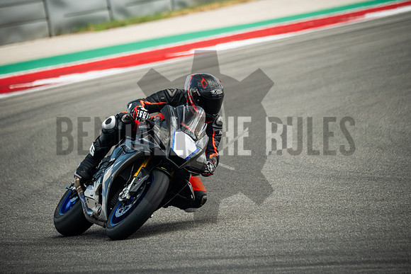 20250824_13-51-33_@bendalltherulesmedia_BendallTheRulesMedia_RidesmartAtCOTA__XH2S1693 2025-08-25 at 5.39.28 PM 2025-08-25 at 5.52.17 PM_00355