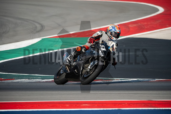 20250810_09-06-40_@bendalltherulesmedia_BendallTheRulesMedia_316TrackDay__XH2S1642_00013