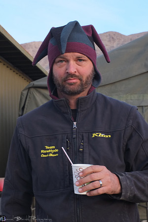 2014-01-28 -07-11-13 - RawHyde Adventures Training and BCA 18 - Version 2