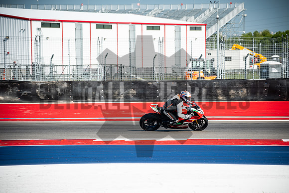 20250824_10-05-25_@bendalltherulesmedia_BendallTheRulesMedia_RidesmartAtCOTA__XH2S8444 2025-08-25 at 5.39.29 PM 2025-08-25 at 5.52.18 PM_00001