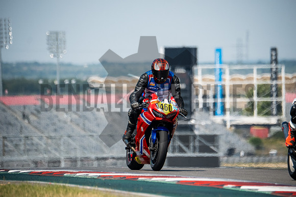 20250824_11-08-37_@bendalltherulesmedia_BendallTheRulesMedia_RidesmartAtCOTA__XH2S8821 2025-08-25 at 5.52.18 PM_00009